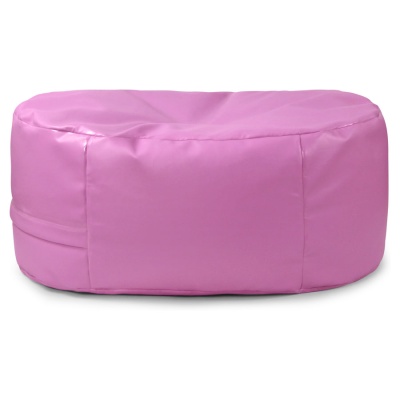 Sensory & Care Waterproof Bench Bean Bag