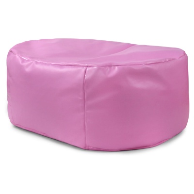 Sensory & Care Waterproof Bench Bean Bag