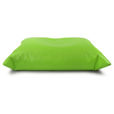 Sensory & Care Waterproof Slab Bean Bag