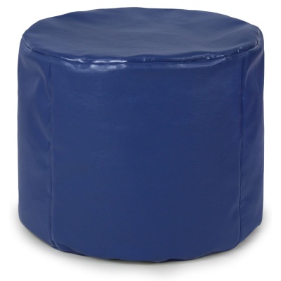 Sensory & Care Bean Bag Stool