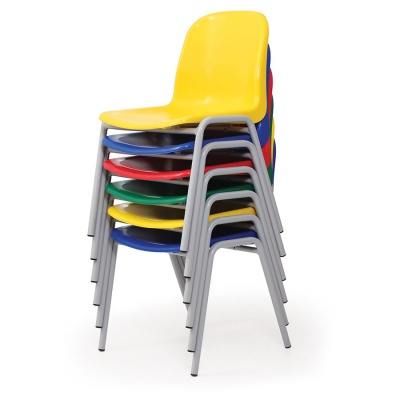Advanced Harmony Classroom Chair