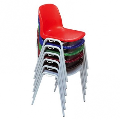 Advanced Harmony Linking Chair