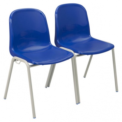 Advanced Harmony Linking Chair