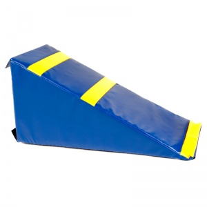 Jump for Joy Softplay Small Wedge