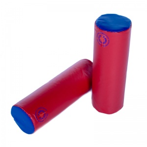 Jump for Joy Softplay Small Rods