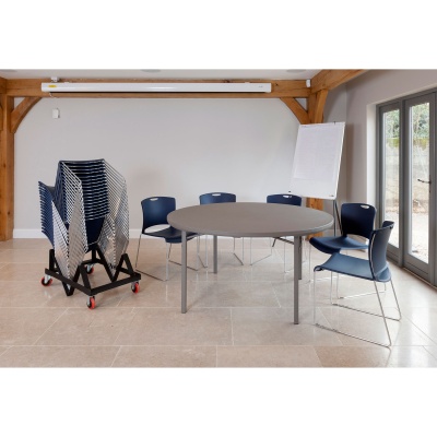 School Hall Seating - Page 2 | theClassroom.co