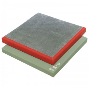 Club Judo Mat