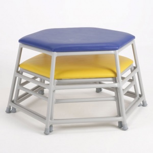 School Gym Lita Movement Tables