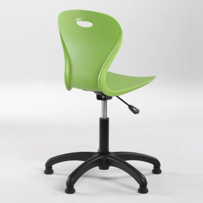 Origin Lotus ICT Task Chair