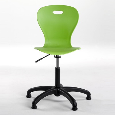 Origin Lotus ICT Task Chair