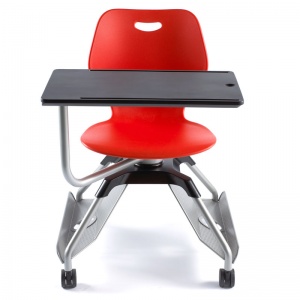 Intellect Wave Learn2 Mobile Student Chair