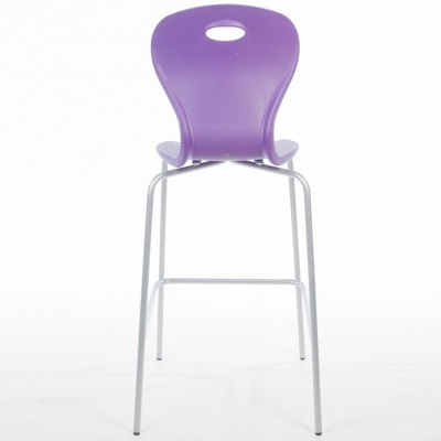 Origin Lotus High Stool