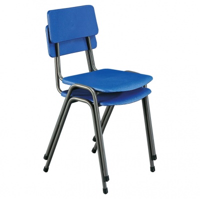 Remploy MX24 Classic Classroom Chair