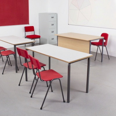 Remploy MX24 Classic Classroom Chair