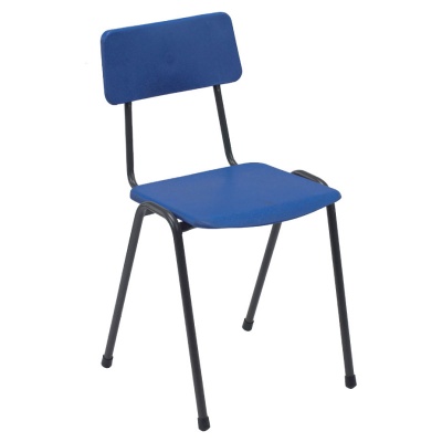 Remploy MX24 Classic Classroom Chair