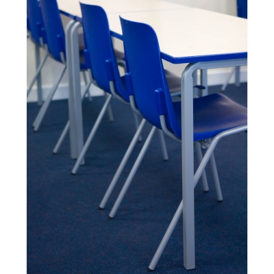 Remploy MX70 Classic Heavy-Duty Classroom Chair