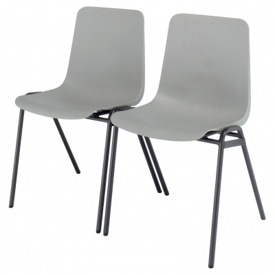 Remploy MX70 Classic School Hall Linking Chair