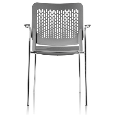 Malika D - Multi-Purpose Chair