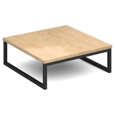 Nera Modular Staffroom & Reception Tables