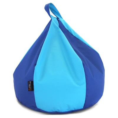 Primary Classic Children's Bean Bag