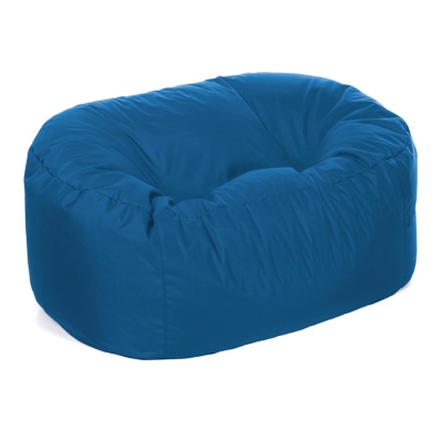 Primary Bench Children's Bean Bag