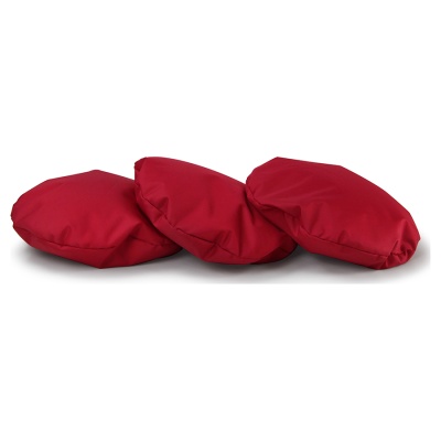 Primary Children's Scatter Cushions - Pack of 3