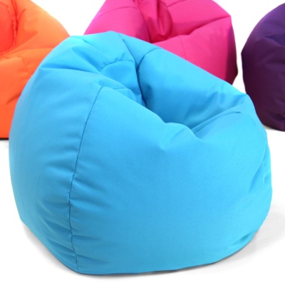 Nursery Bean Bag