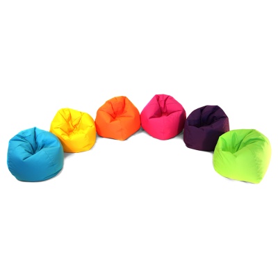 Nursery Bean Bag