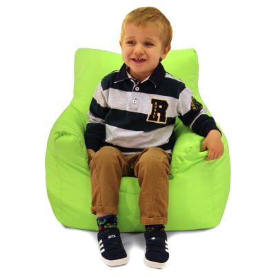 Pre-School & Primary Mini Armchair