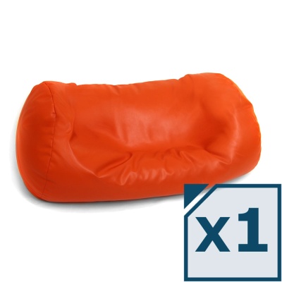 Pre-School & Primary Library Reading Bean Bag Set