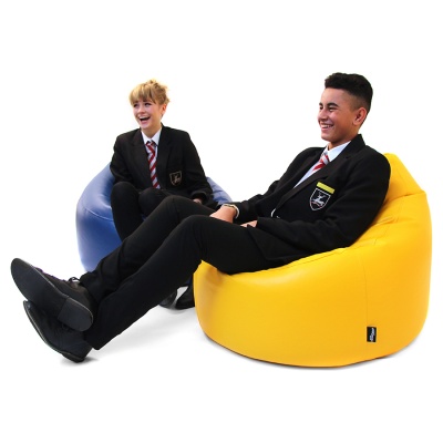 Secondary Bean Bag Chair