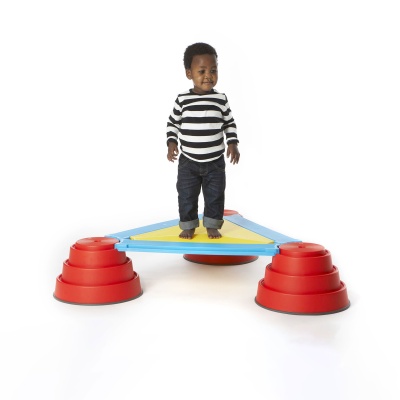 Building A Bridge Pier | American Experience | Official Site