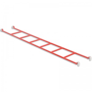 School Gym Linking Ladder 2.13m