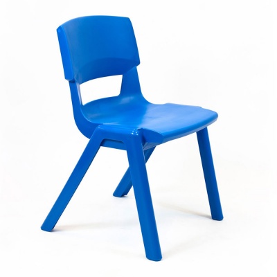 Postura+ Classroom Chair