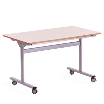 Advanced Premium Flip-Top Table