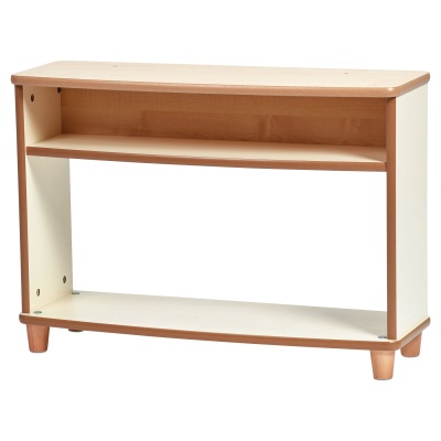 Home from Home - Console Table
