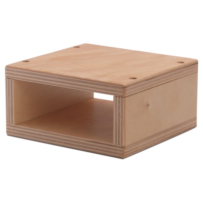 Construction Set 1 - Rectangular Set | theClassroom.co
