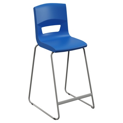 Postura+ School High Chair