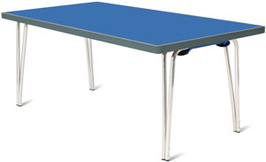 Gopak Premier Folding Table