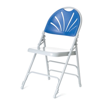 Prima Plus Folding Chair