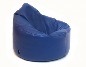 Bean Bag Primary Chair