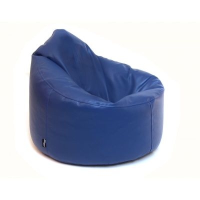 Bean Bag Primary Chair