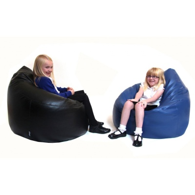 Bean Bag Primary Chair