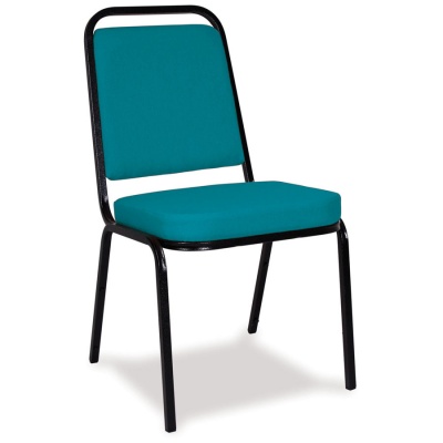 Advanced R59+2-DLX Conference Chair