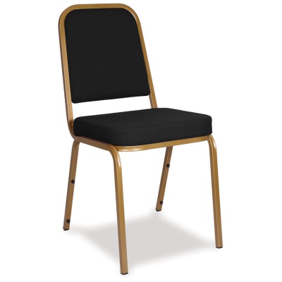 Advanced R59DLX Conference Chair