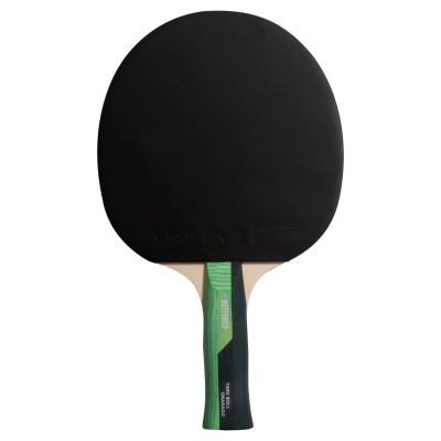 Butterfly Timo Boll SMARGD Table Tennis Bat