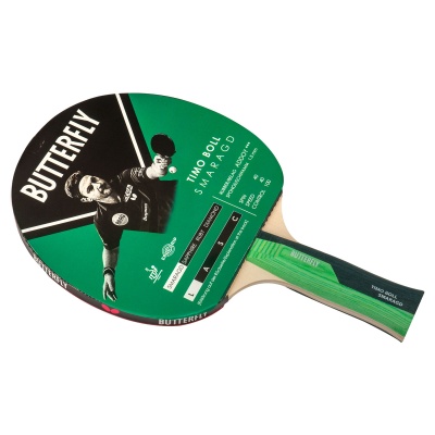 Timo Boll Ruby Butterfly Raquette Butterfly Timo Boll Ruby – Revêtement Pan Asia ITTF 1.8 Mm Pour Joueurs Ambitieux Timo Boll Ruby Butterfly Raquette Butterfly Timo Boll Ruby – Revêtement Pan Asia ITTF 1.8 Mm Pour Joueurs Ambitieux