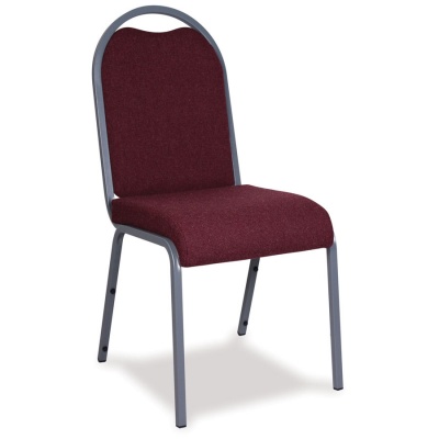 Advanced RC1-W High-Back Conference Chair
