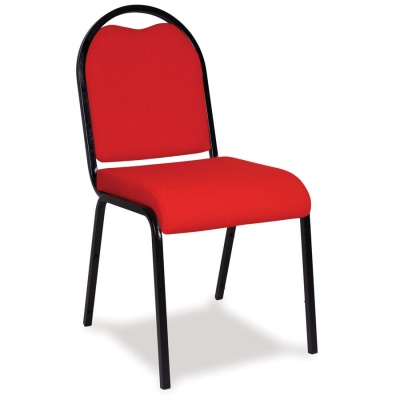 Advanced RC1-W Coronet Conference Chair