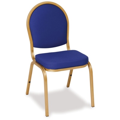 Advanced RC8-AL Lightweight Conference Chair